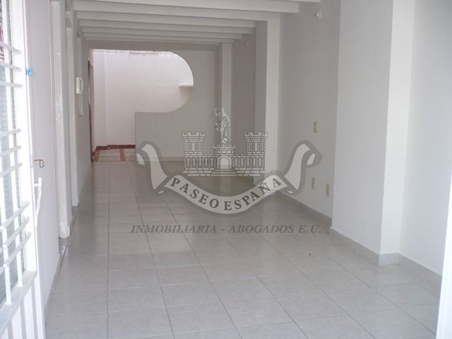 Foto del inmueble 1680